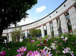 普洱農(nóng)業(yè)學校圖片