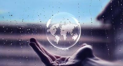 內(nèi)江高級技工學(xué)校2025年有那些招生專業(yè)？