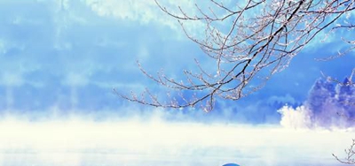 2025年讀中專學校有前途嗎？溫州哪所中專學校好？