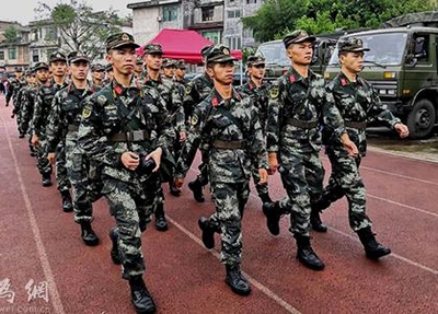 融水苗族自治縣民族職業(yè)教育中心2025年招生簡(jiǎn)章