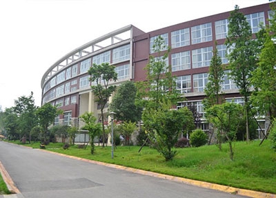 西安市第二聾啞學(xué)校2025年招生簡章