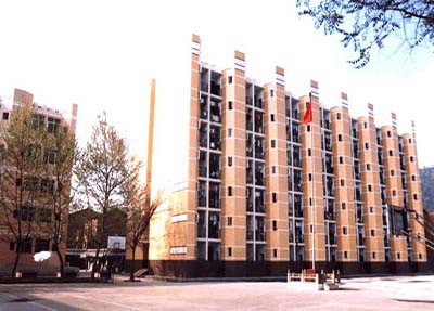 2025年讀中專怎么樣？唐山天成中等專業(yè)學(xué)校好不好？