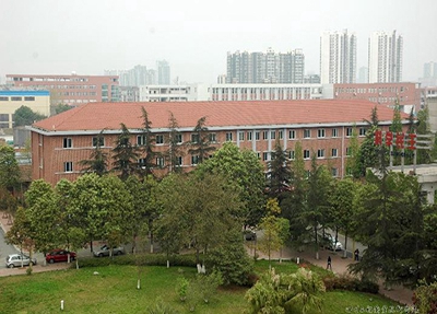 永州九嶷工業(yè)學校2025年招生簡章