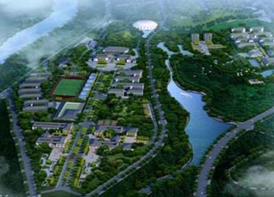 2025初中畢業(yè)讀中專學(xué)校好不好？蘇州中專學(xué)校推薦