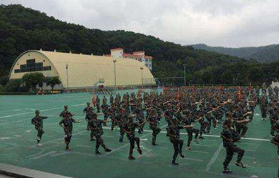 2024年佳木斯中考200-300分能讀哪個(gè)高中