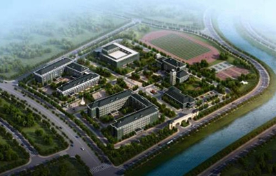 沈陽市皇姑區(qū)聾人學(xué)校招生專業(yè)