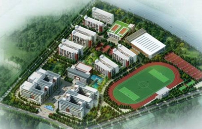沐川縣中等職業(yè)學(xué)校2025年招生簡章