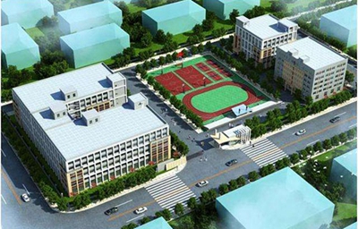 2024年哈爾濱中考350分左右能上什么學(xué)校