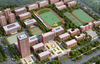 重慶市潼南縣闇公職業(yè)高級(jí)中學(xué)2025年有那些招生專業(yè)?