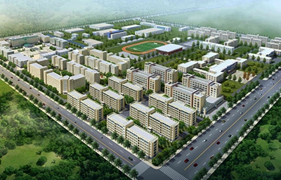 2024年佳木斯中考300-400分可以上的中專