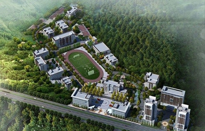 2024年哈爾濱中考350分左右可以上的職業(yè)學(xué)校