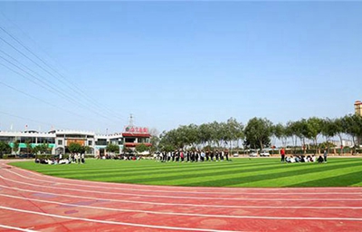 崇義職業(yè)中等專業(yè)學校2025年招生簡章