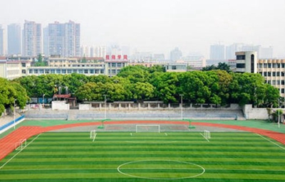 遂寧市船山職業(yè)技術學校2025年招生簡章