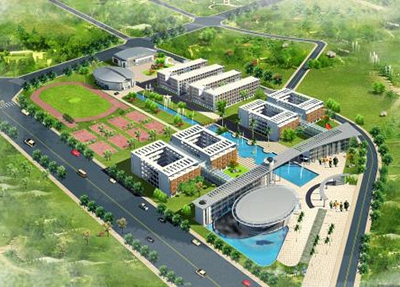 2024年佳木斯中考200分左右可以讀高中嗎