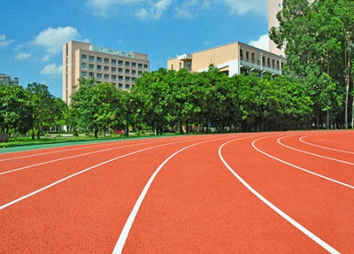 福建新華技術(shù)學(xué)校2025年招生簡(jiǎn)章