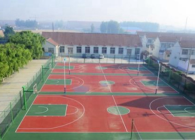 貴州工程職業(yè)學(xué)院(中職部)2025年招生簡章
