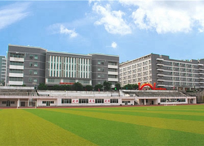 會昌職業(yè)技術(shù)學(xué)校2025年招生簡章