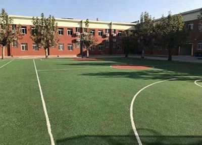 重慶光華女子職業(yè)中等專業(yè)學(xué)校2025年招生簡章