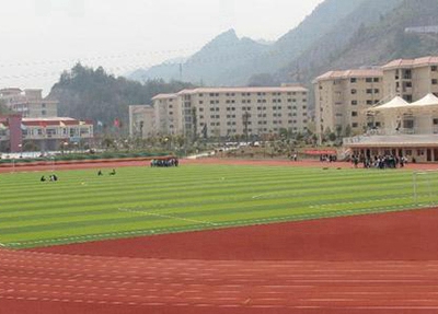 2024年哈爾濱中考300分左右讀什么學(xué)校好