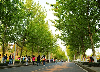 珠海斗門(mén)區(qū)新盈中等職業(yè)學(xué)校2025年招生簡(jiǎn)章