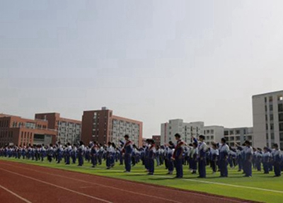 福建建筑學校2025年招生簡章