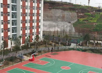 2024年哈爾濱中考350分左右可以讀高中嗎