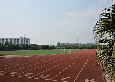 南京城市交通運(yùn)輸學(xué)校2025年招生簡(jiǎn)章