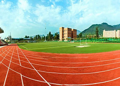 2024年佳木斯中考250分左右能讀哪些學(xué)校