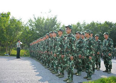 2025初中畢業(yè)讀中專學(xué)校好不好？宿遷中專學(xué)校推薦