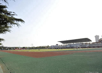 2024年哈爾濱中考300分左右讀什么普高