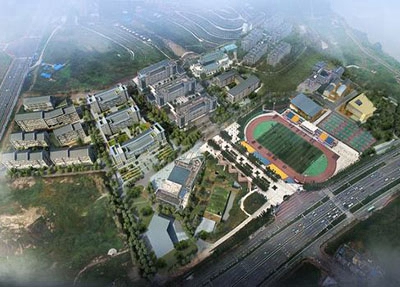 大連航運職業(yè)技術(shù)學(xué)校2025年招生簡章
