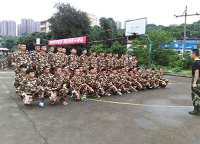 蘭州慈愛(ài)實(shí)驗(yàn)藝術(shù)職業(yè)學(xué)校2025年招生簡(jiǎn)章