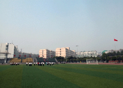 哈爾濱哪所中專學(xué)校好？讀中專有前途嗎？