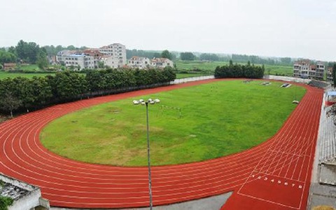寶雞職業(yè)技術學院