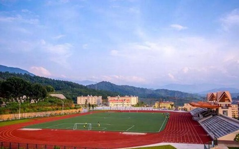 陜西工業(yè)職業(yè)技術(shù)學(xué)院