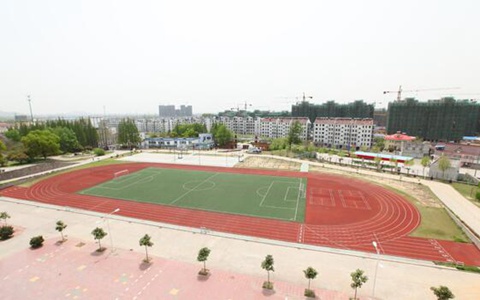 西安技師學(xué)院(西安西電機電學(xué)院)