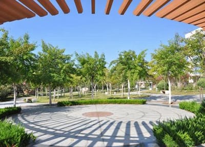 天水市衛(wèi)生學(xué)校學(xué)校食堂環(huán)境與寢室宿舍介紹