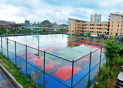 資陽市技工學(xué)校2023年招生簡章計劃招生條件開設(shè)專業(yè)學(xué)費(fèi)助學(xué)政策