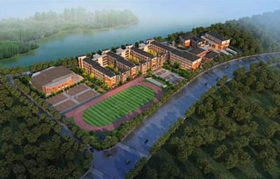 隴南市衛(wèi)生學(xué)校學(xué)校環(huán)境怎么樣與寢室宿舍好不好