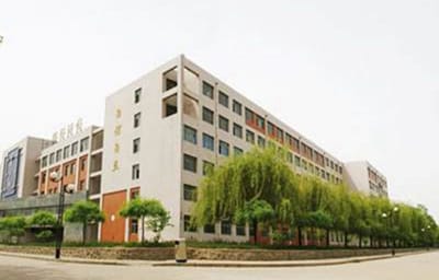 青海大學醫(yī)學院學校環(huán)境怎么樣與寢室宿舍好不好