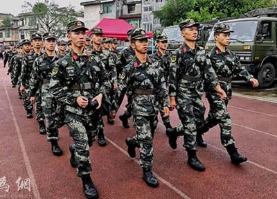 青海民族大學招生簡章及招生要求