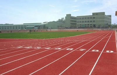 西安市藝術(shù)學(xué)校2023年招生對象
