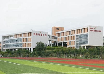 延安職業(yè)技術(shù)學院醫(yī)學院老師怎么樣？就業(yè)好不好？