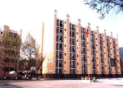 延安職業(yè)技術(shù)學(xué)院2023年錄取規(guī)則