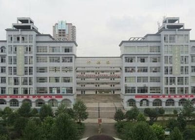 寶雞職業(yè)技術學院醫(yī)學院專業(yè)有哪些？及招生對象