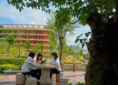 隴南師范高等?？茖W(xué)校學(xué)前教育學(xué)院學(xué)費及收費標(biāo)準(zhǔn)