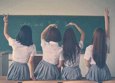 陜西鐵路工程職業(yè)技術(shù)學院2023年招生專業(yè)