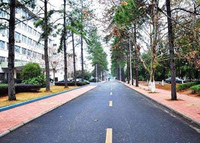 青海民族大學(xué)全國排名是多少，好不好？