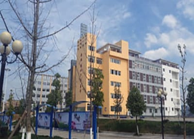 西安市藝術(shù)學(xué)校2023年收費(fèi)標(biāo)準(zhǔn)