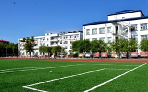 西安藝術(shù)職業(yè)高級(jí)中學(xué)2023年報(bào)名方式